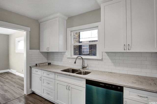 2883 Brinker Ave S, Ogden, UT 84403 — photo 7