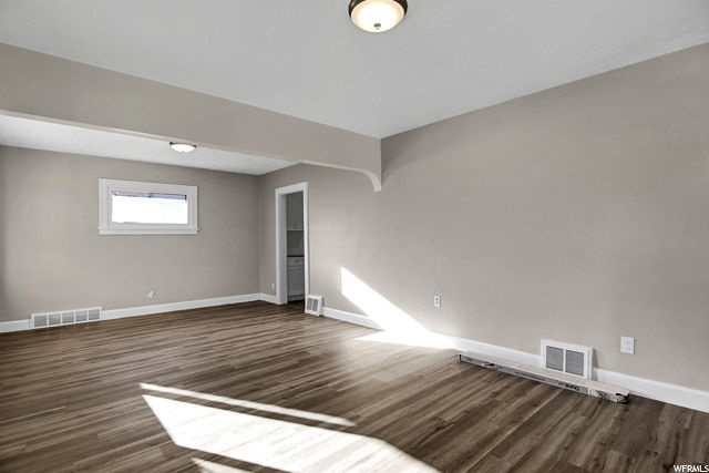 2883 Brinker Ave S, Ogden, UT 84403 — photo 2