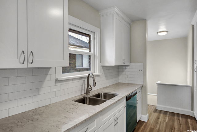 2883 Brinker Ave S, Ogden, UT 84403 — photo 5