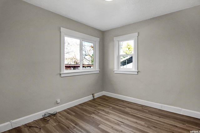 2883 Brinker Ave S, Ogden, UT 84403 — photo 10