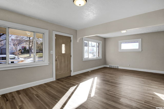 2883 Brinker Ave S, Ogden, UT 84403 — photo 3