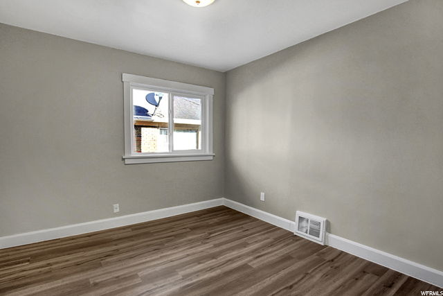 2883 Brinker Ave S, Ogden, UT 84403 — photo 8