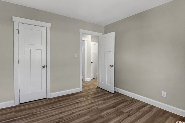 2883 Brinker Ave S, Ogden, UT 84403 — photo 9
