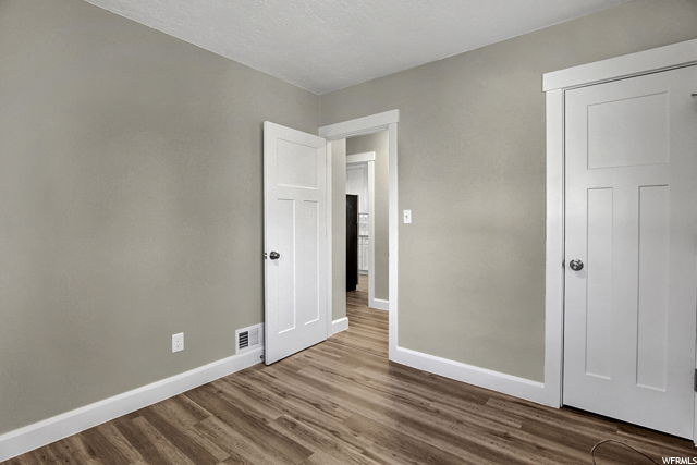 2883 Brinker Ave S, Ogden, UT 84403 — photo 11