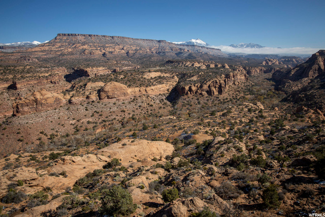 1 Cloud Rock - Parcel One, Moab, UT 84532 — photo 6