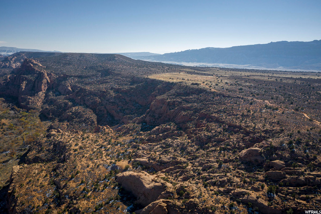 1 Cloud Rock - Parcel One, Moab, UT 84532 — photo 9