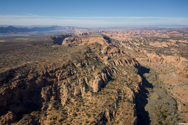 1 Cloud Rock - Parcel One, Moab, UT 84532 — photo 10