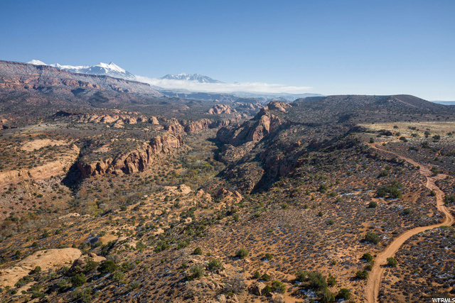 1 Cloud Rock - Parcel One, Moab, UT 84532 — photo 8