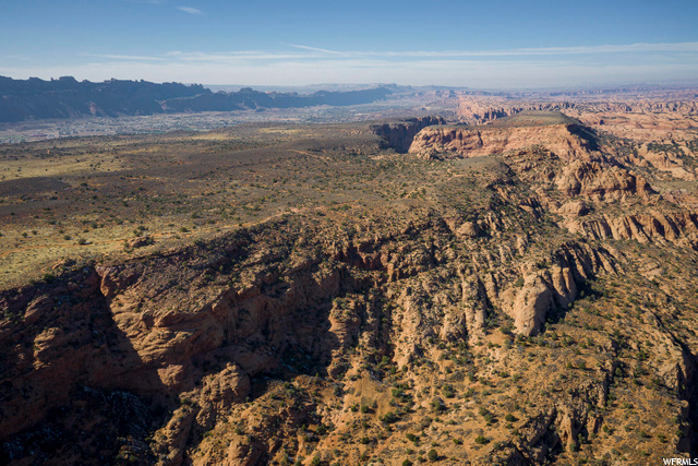 1 Cloud Rock - Parcel One, Moab, UT 84532 — photo 11