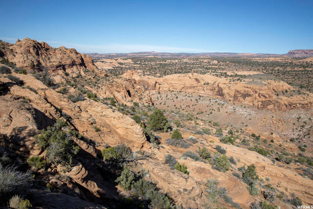 1 Cloud Rock - Parcel One, Moab, UT 84532 — photo 7