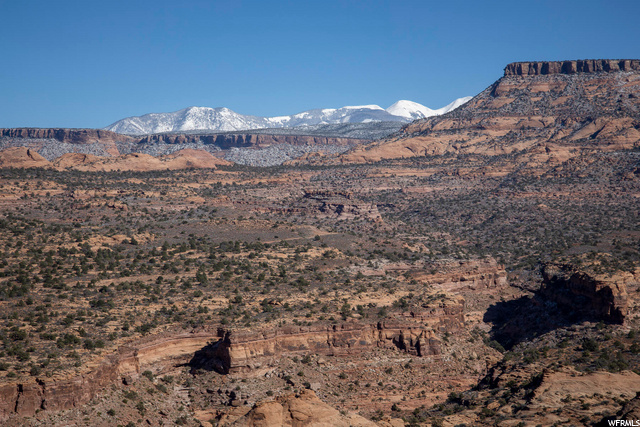 1 Cloud Rock - Parcel One, Moab, UT 84532 — photo 4