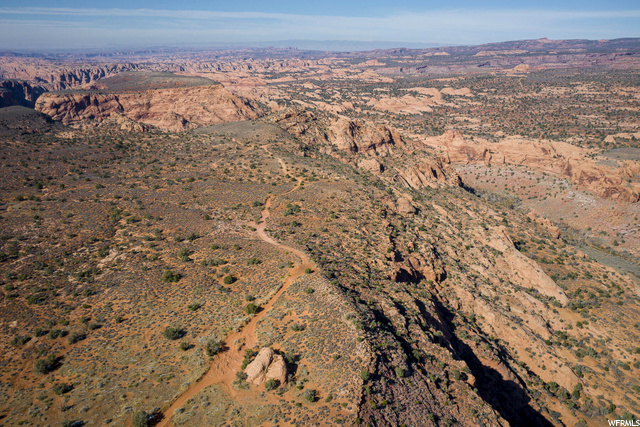 1 Cloud Rock - Parcel One, Moab, UT 84532 — photo 12