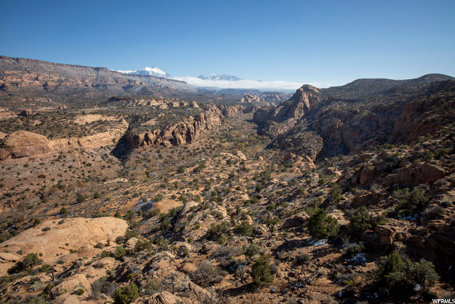 1 Cloud Rock - Parcel One, Moab, UT 84532 — photo 5