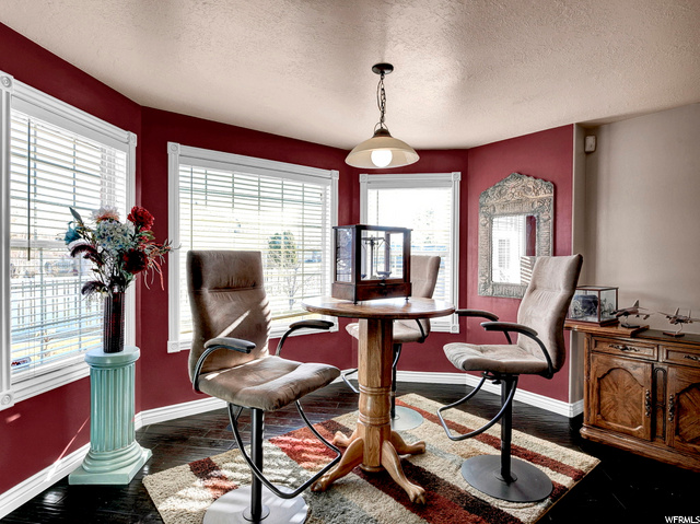 1538 N 1500 W, Clinton, UT 84015 — photo 7