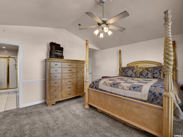 1538 N 1500 W, Clinton, UT 84015 — photo 9