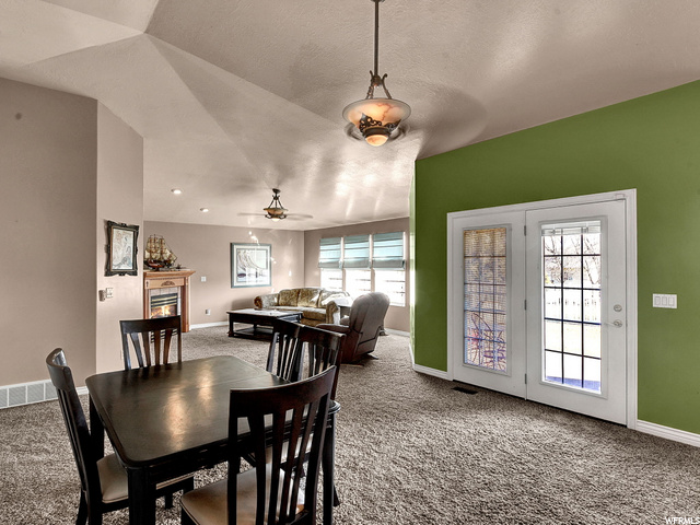 1538 N 1500 W, Clinton, UT 84015 — photo 5