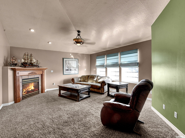 1538 N 1500 W, Clinton, UT 84015 — photo 6