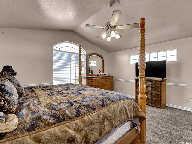 1538 N 1500 W, Clinton, UT 84015 — photo 8