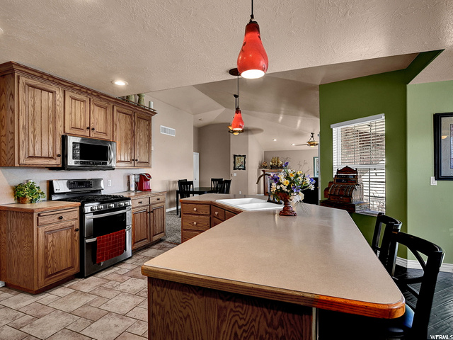 1538 N 1500 W, Clinton, UT 84015 — photo 3