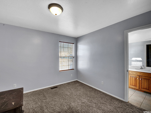 1538 N 1500 W, Clinton, UT 84015 — photo 12