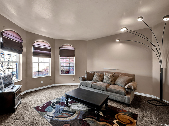 1538 N 1500 W, Clinton, UT 84015 — photo 2