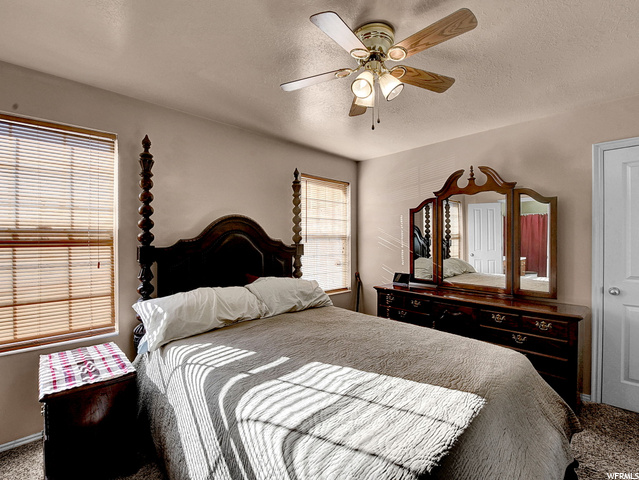 1538 N 1500 W, Clinton, UT 84015 — photo 11