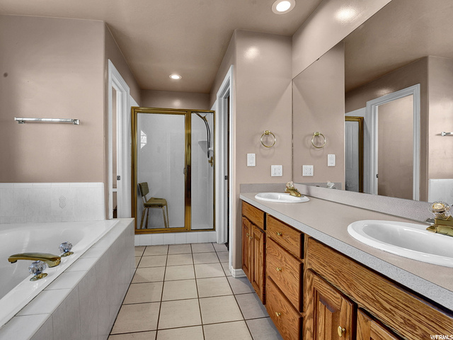 1538 N 1500 W, Clinton, UT 84015 — photo 10