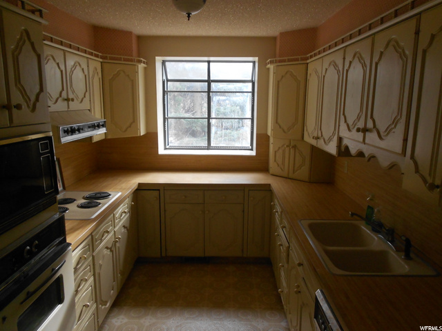 4100 N 2900 E, Liberty, UT 84310 — photo 9