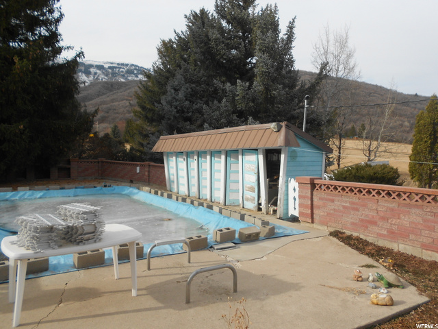 4100 N 2900 E, Liberty, UT 84310 — photo 5