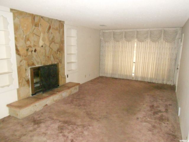 4100 N 2900 E, Liberty, UT 84310 — photo 10