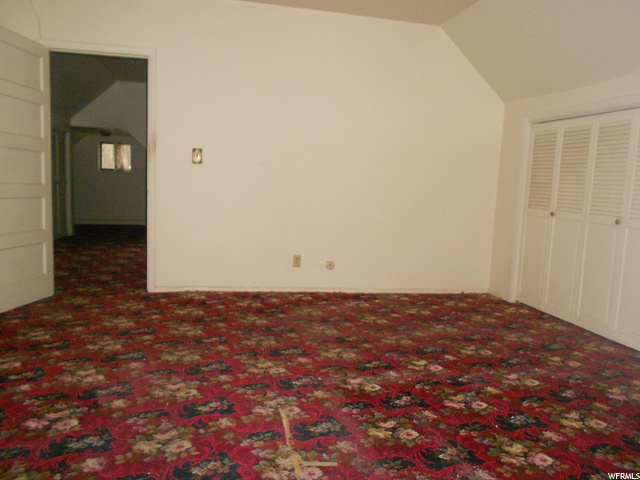 4100 N 2900 E, Liberty, UT 84310 — photo 12