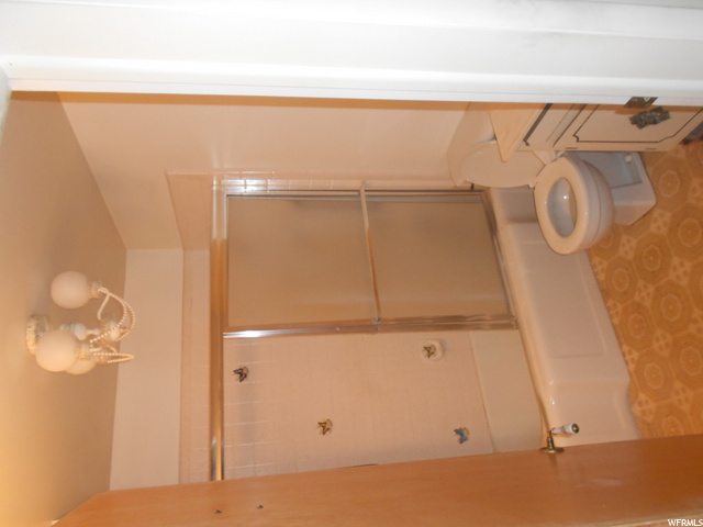 4100 N 2900 E, Liberty, UT 84310 — photo 8