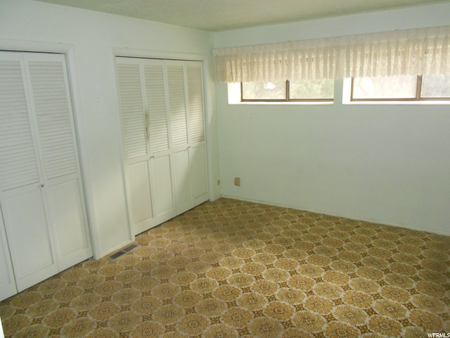 4100 N 2900 E, Liberty, UT 84310 — photo 11