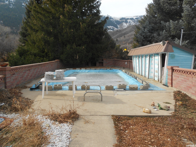4100 N 2900 E, Liberty, UT 84310 — photo 4