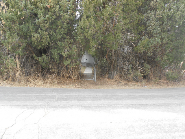 4100 N 2900 E, Liberty, UT 84310 — photo 3