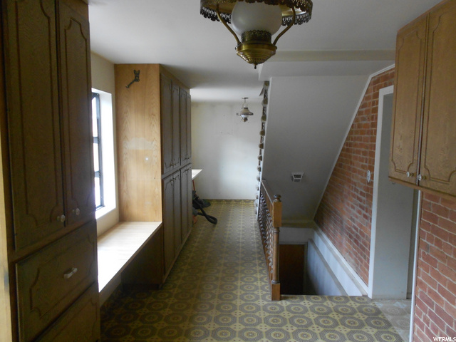 4100 N 2900 E, Liberty, UT 84310 — photo 7