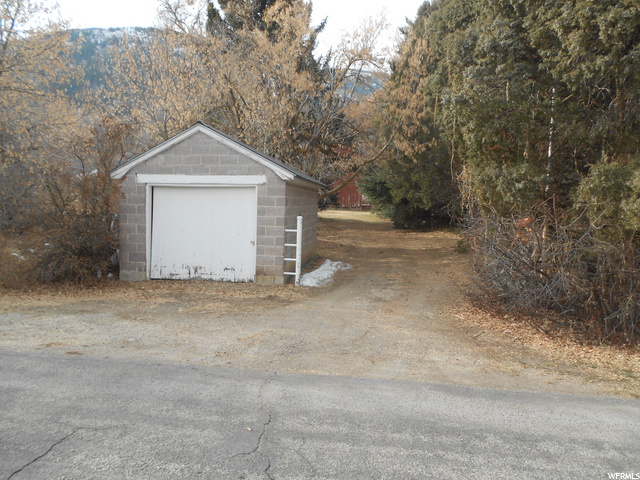4100 N 2900 E, Liberty, UT 84310 — photo 2