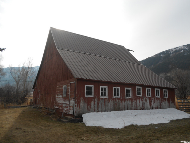 4100 N 2900 E, Liberty, UT 84310 — photo 6