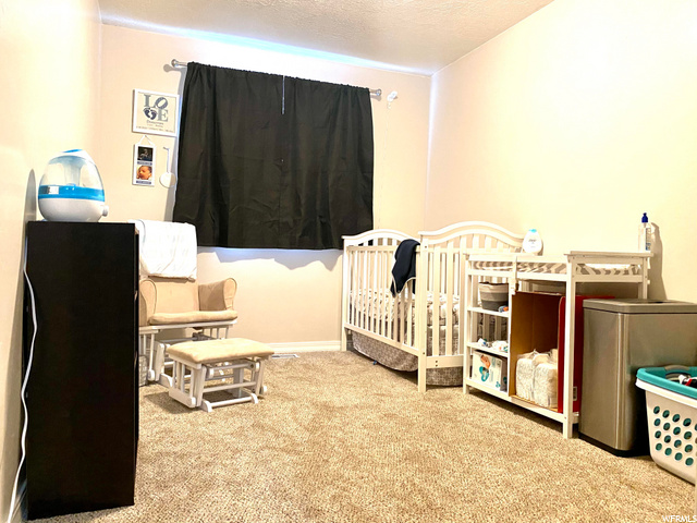 541 N 2425 W, Vernal, UT 84078 — photo 12