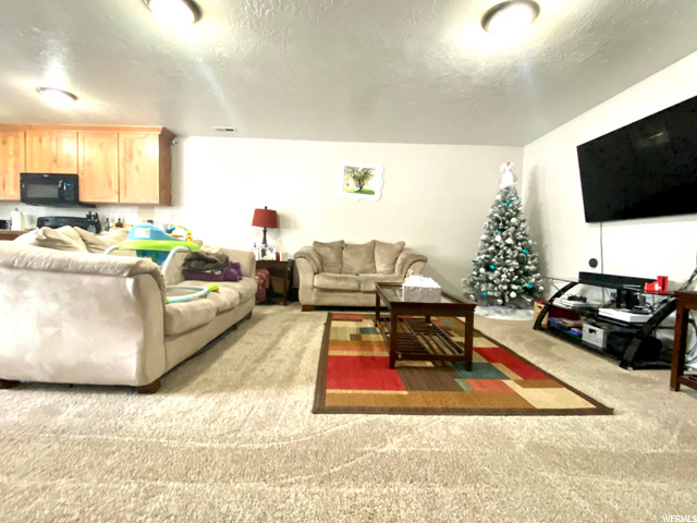 541 N 2425 W, Vernal, UT 84078 — photo 4