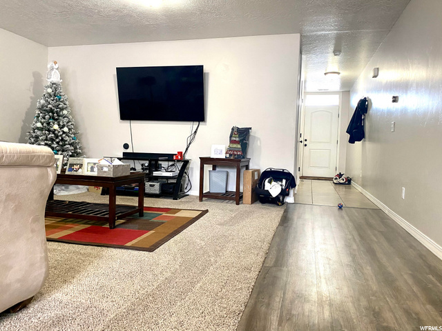 541 N 2425 W, Vernal, UT 84078 — photo 5
