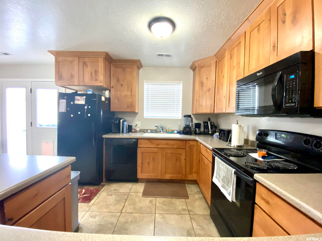 541 N 2425 W, Vernal, UT 84078 — photo 8