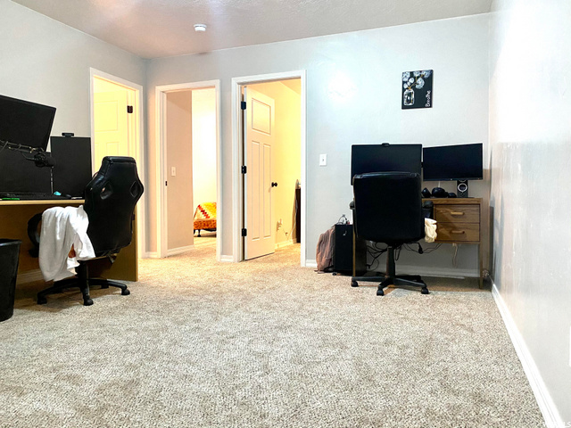 541 N 2425 W, Vernal, UT 84078 — photo 11