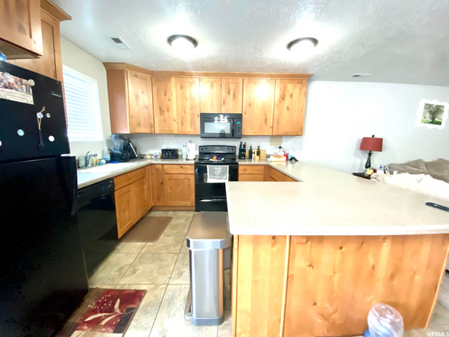 541 N 2425 W, Vernal, UT 84078 — photo 7
