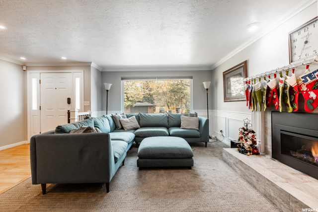 8220 S 2660 E, Sandy, UT 84093 — photo 5