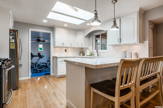 8220 S 2660 E, Sandy, UT 84093 — photo 8