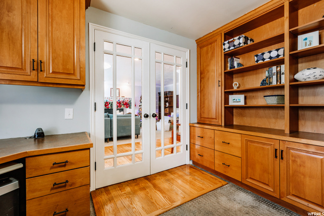 8220 S 2660 E, Sandy, UT 84093 — photo 11