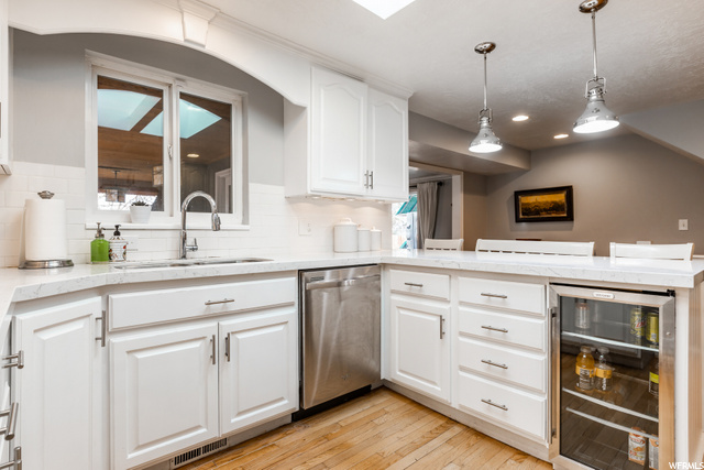 8220 S 2660 E, Sandy, UT 84093 — photo 7
