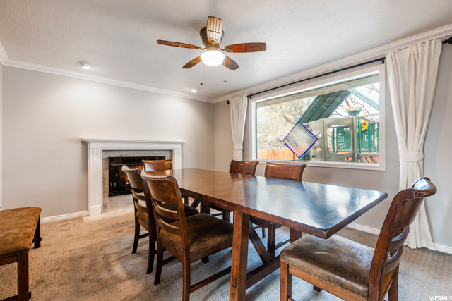 8220 S 2660 E, Sandy, UT 84093 — photo 9