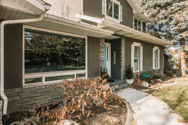 8220 S 2660 E, Sandy, UT 84093 — photo 3